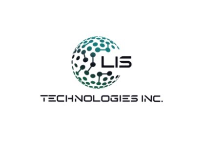 Lis Technologies